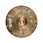 Used Paiste 10in Splash Cymbal thumbnail