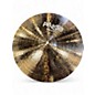 Used Paiste 18in Crash Cymbal thumbnail