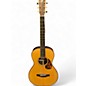 Used Furch VINTAGE 3 OOMSRA Natural Acoustic Guitar thumbnail