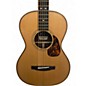 Used Furch VINTAGE 3 OOMSRA Natural Acoustic Guitar
