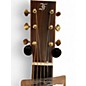 Used Furch VINTAGE 3 OOMSRA Natural Acoustic Guitar