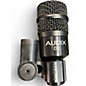 Used Audix D2 Drum Microphone