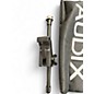 Used Audix D2 Drum Microphone