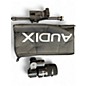 Used Audix D2 Drum Microphone