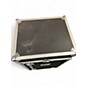Used Roadrunner 31X21X25 Rolling Rack Rackmount Case