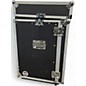 Used Roadrunner 31X21X25 Rolling Rack Rackmount Case