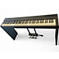 Used Yamaha P125 Digital Piano thumbnail