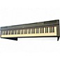 Used Yamaha P125 Digital Piano