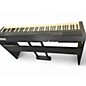 Used Yamaha P125 Digital Piano