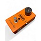 Used MXR M101 Phase 90 Effect Pedal