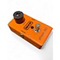 Used MXR M101 Phase 90 Effect Pedal
