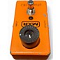 Used MXR M101 Phase 90 Effect Pedal