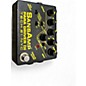 Used Tech 21 SansAmp Para Driver DI Preamp Pedal Pedal thumbnail