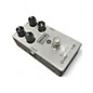 Used MXR M80 Bass Overdrive Bass Effect Pedal