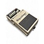 Used BOSS GE7 Equalizer Pedal