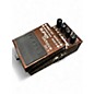 Used BOSS OC3 Super Octave Effect Pedal