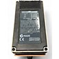 Used BOSS OC3 Super Octave Effect Pedal