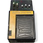 Used Ibanez AFL Pedal thumbnail