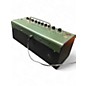 Used Yamaha THR10X 10W Extreme High Gain Modeling Guitar Combo Amp