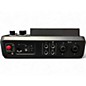 Used RODE RODECaster Duo Audio Interface