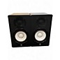 Used Yamaha HS5 Pair Powered Monitor thumbnail