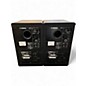 Used Yamaha HS5 Pair Powered Monitor