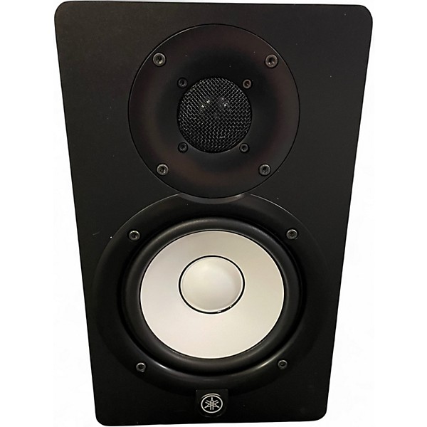 Used Yamaha HS5 Pair Powered Monitor