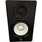 Used Yamaha HS5 Pair Powered Monitor