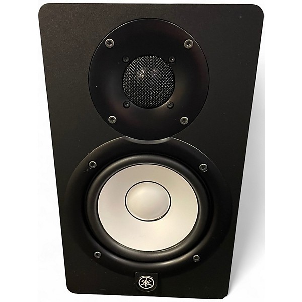 Used Yamaha HS5 Pair Powered Monitor