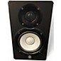 Used Yamaha HS5 Pair Powered Monitor