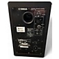 Used Yamaha HS5 Pair Powered Monitor
