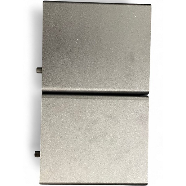 Used Yamaha HS5 Pair Powered Monitor