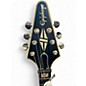 Used Epiphone FLYING V PROPHECY Yellow Tiger Solid Body Electric Guitar