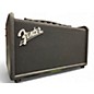 Used Fender LT40S Guitar Combo Amp thumbnail