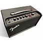 Used Fender LT40S Guitar Combo Amp