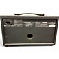 Used Fender LT40S Guitar Combo Amp
