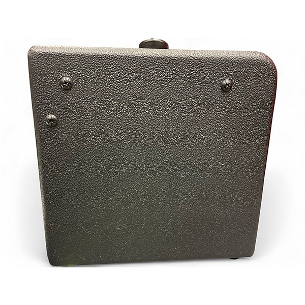 Used Fender LT40S Guitar Combo Amp