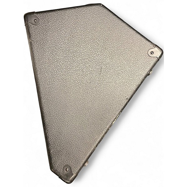 Used Acoustic AG15 15W 1X8 Acoustic Guitar Combo Amp