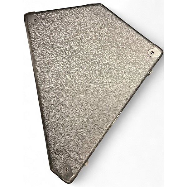 Used Acoustic AG15 15W 1X8 Acoustic Guitar Combo Amp