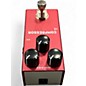 Used Kmise COMPRESSOR Effect Pedal