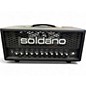 Used Soldano ASTRO 20 Tube Guitar Amp Head thumbnail