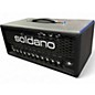 Used Soldano ASTRO 20 Tube Guitar Amp Head