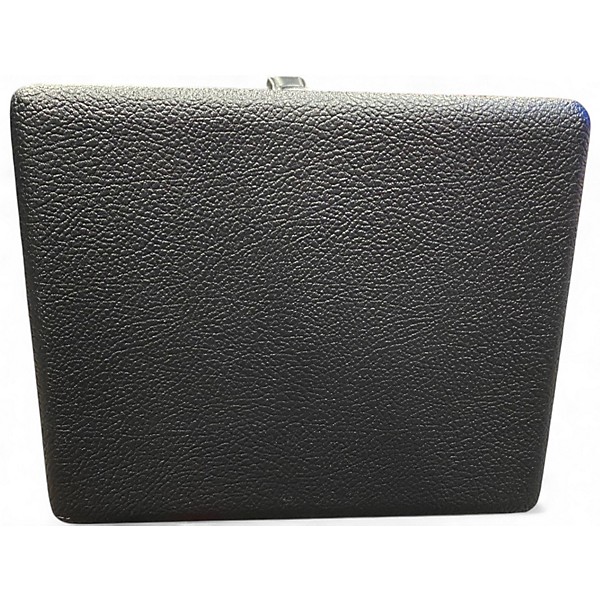 Used Soldano ASTRO 20 Tube Guitar Amp Head