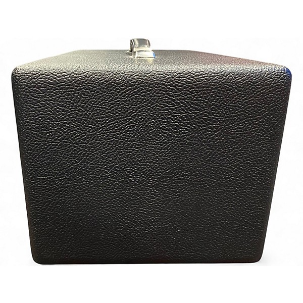 Used Soldano ASTRO 20 Tube Guitar Amp Head