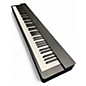 Used Yamaha P-225 Digital Piano thumbnail