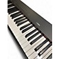 Used Yamaha P-225 Digital Piano