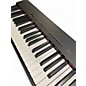 Used Yamaha P-225 Digital Piano