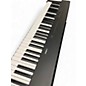 Used Yamaha P-225 Digital Piano