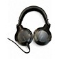 Used Pioneer DJ HDJ-CUE1BT DJ Headphones thumbnail