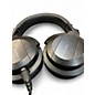 Used Pioneer DJ HDJ-CUE1BT DJ Headphones